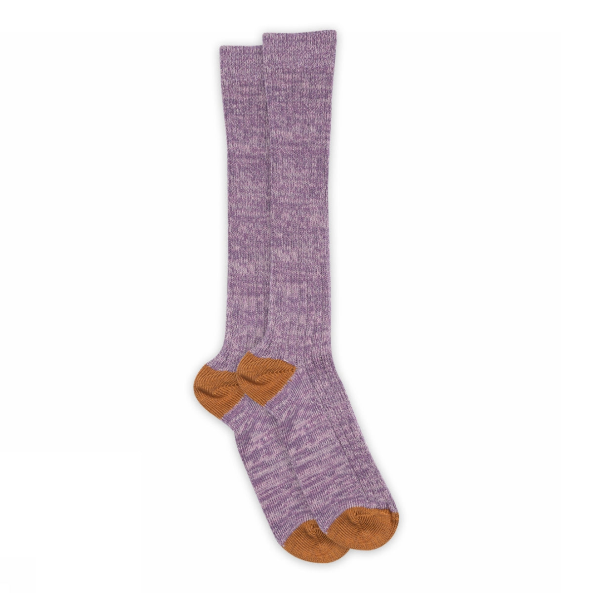 Re-stock socks