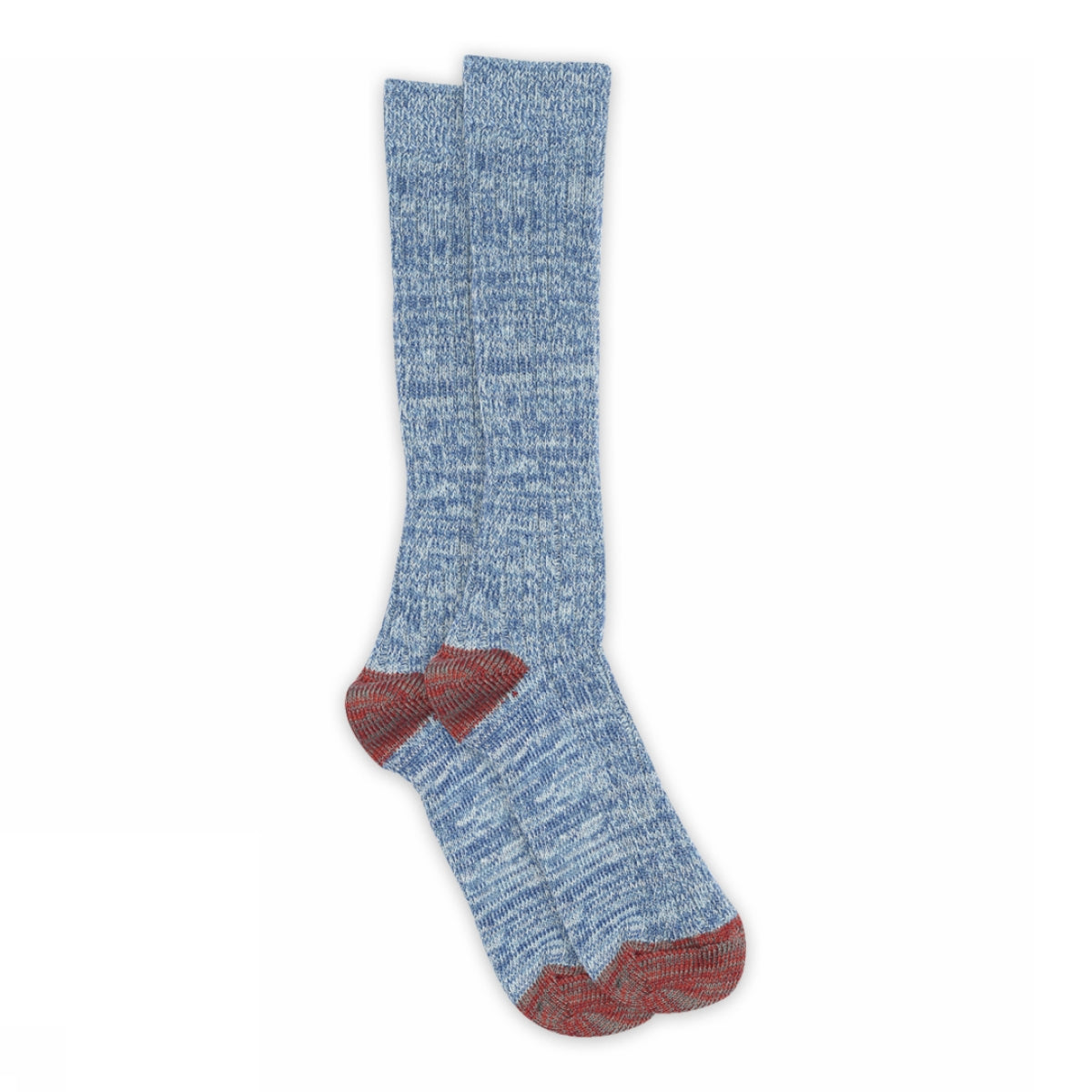 Re-stock socks
