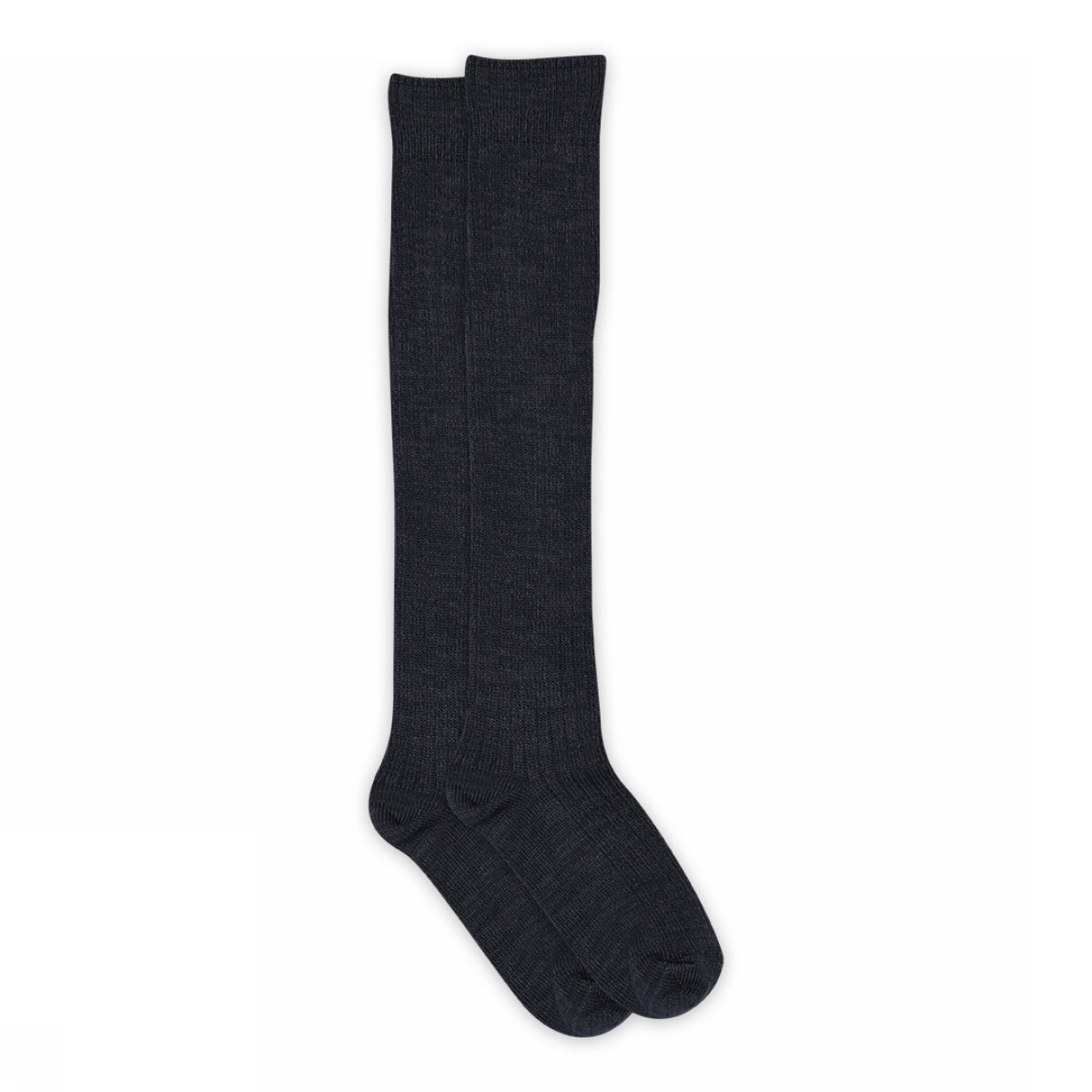 Megan knee socks