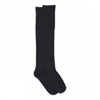 Megan knee socks