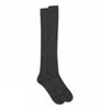 Tove knee socks