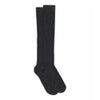 Julia glitter knee socks