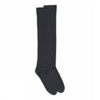 Melanie knee socks