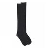Melanie knee socks