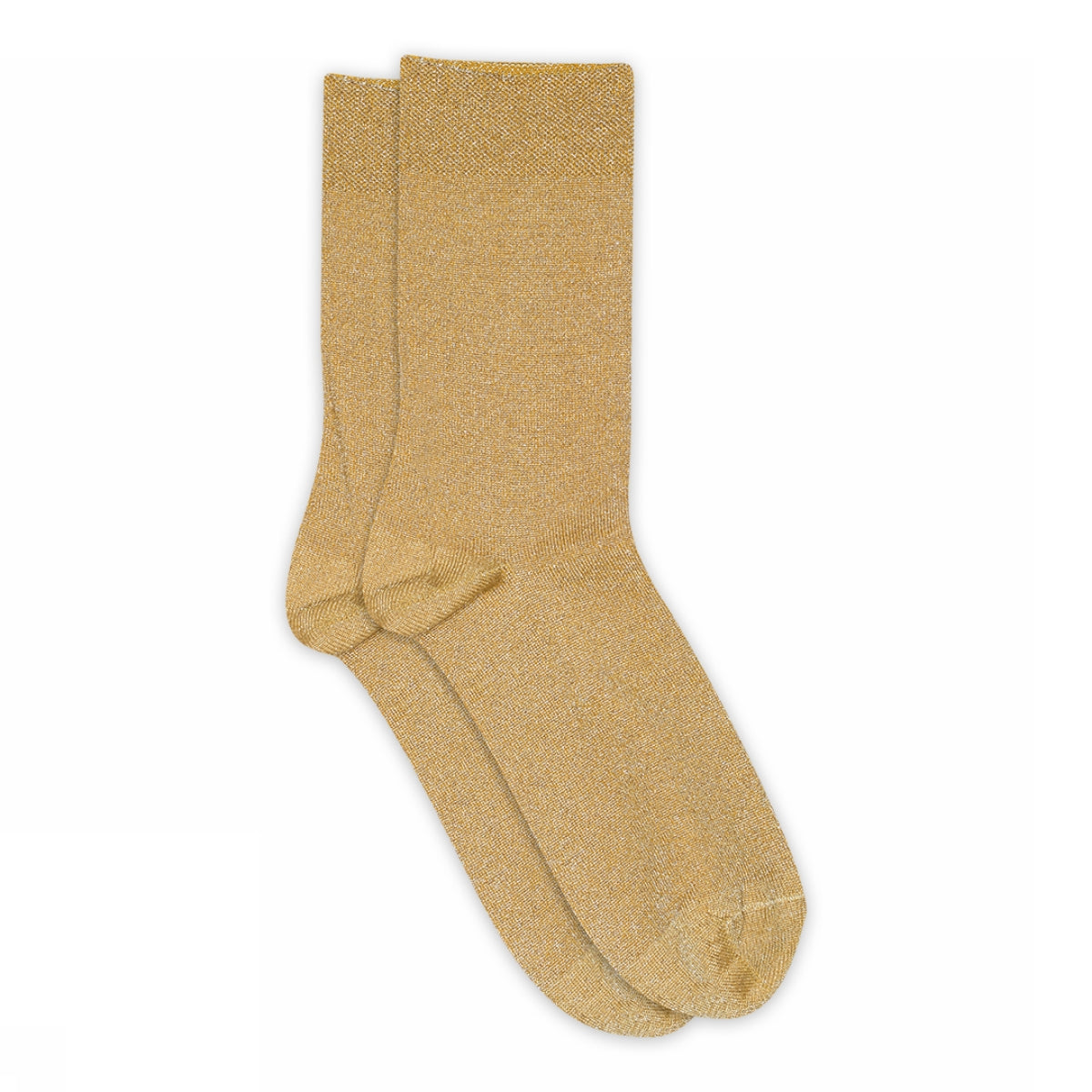 Pernille glitter socks