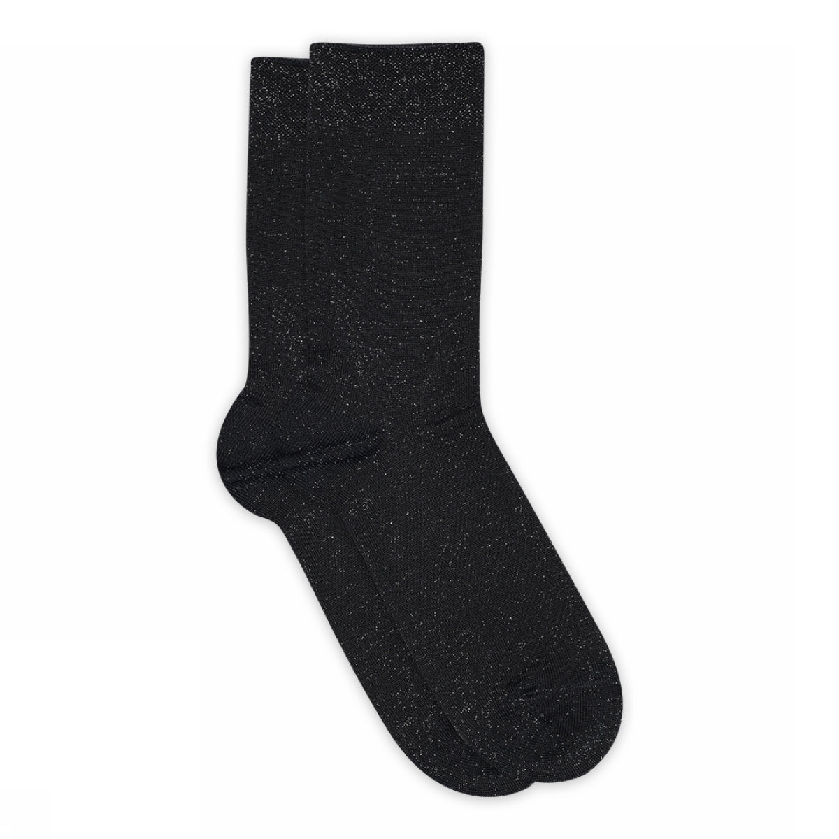 Pernille glitter socks
