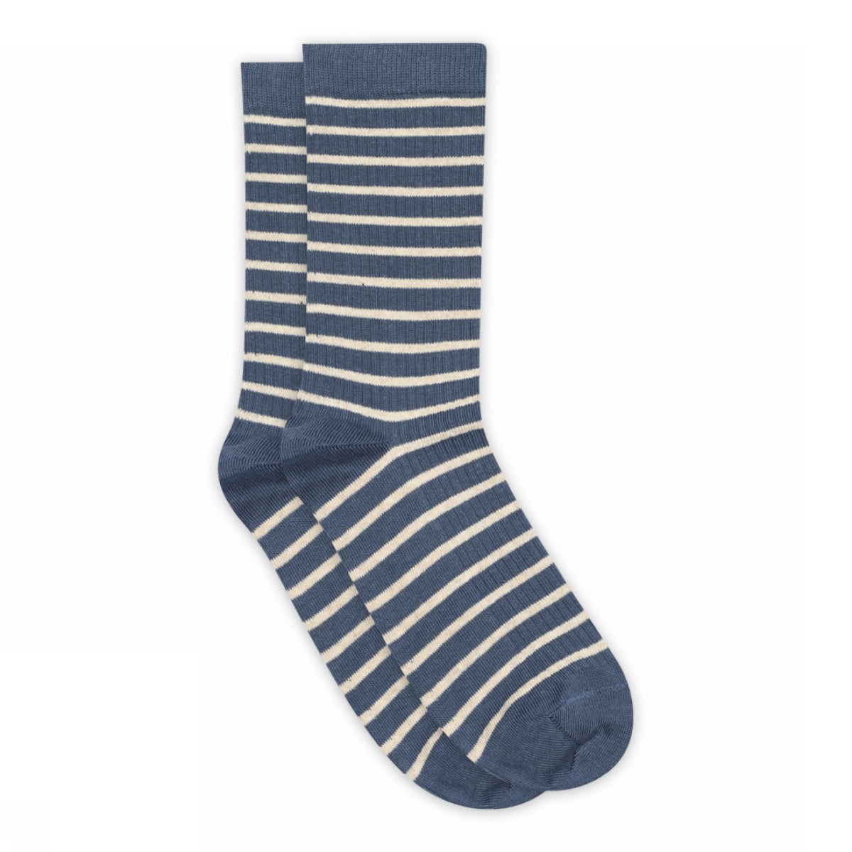Lydia socks