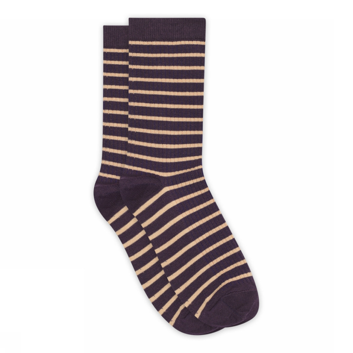 Lydia socks