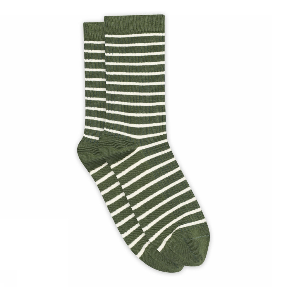 Lydia socks