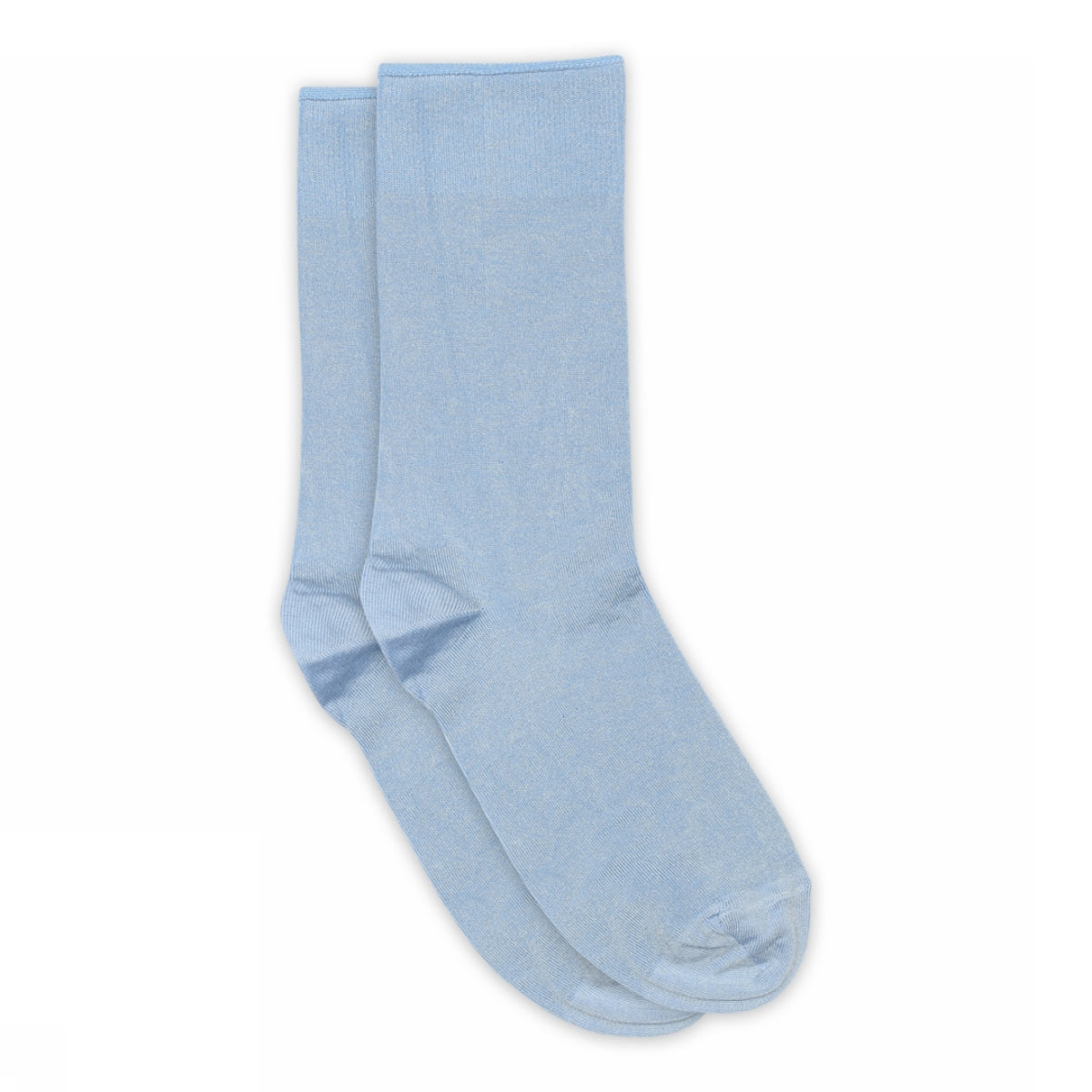 Laura socks