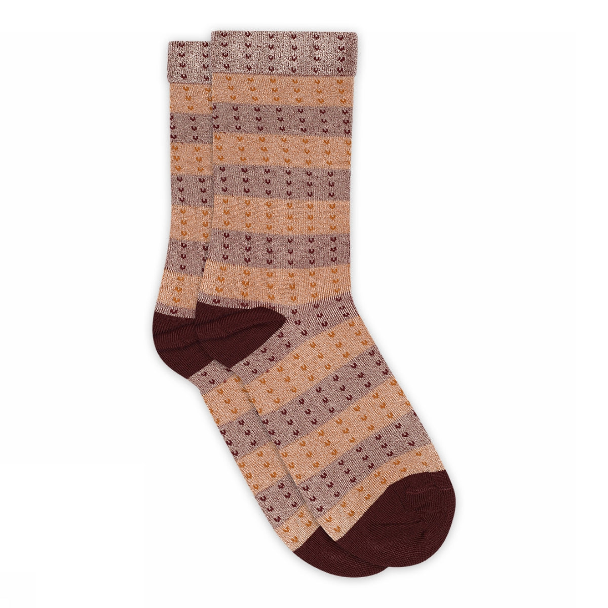 Randi socks