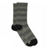 Randi socks