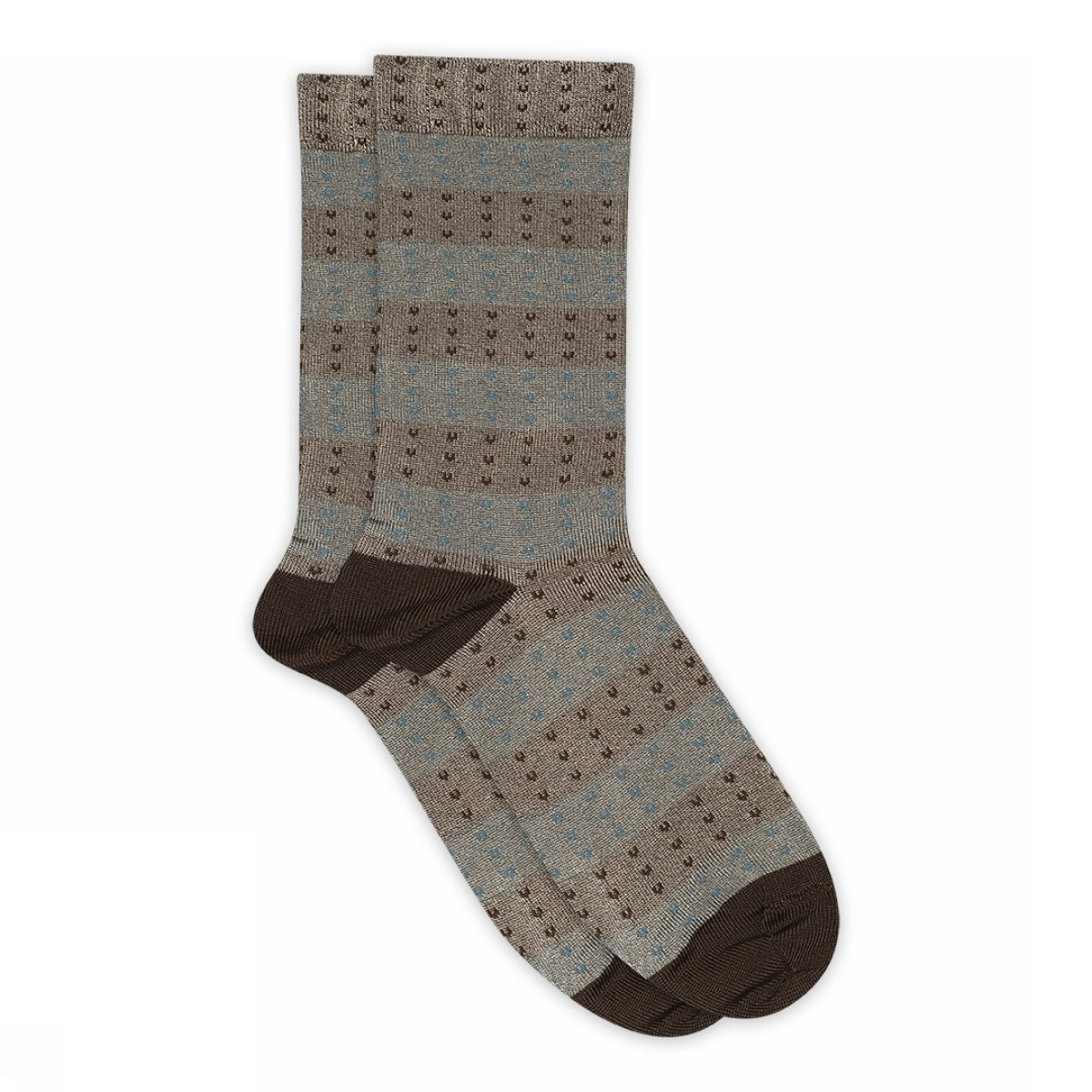 Randi socks