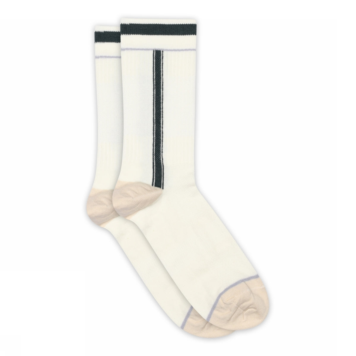 Camilla socks