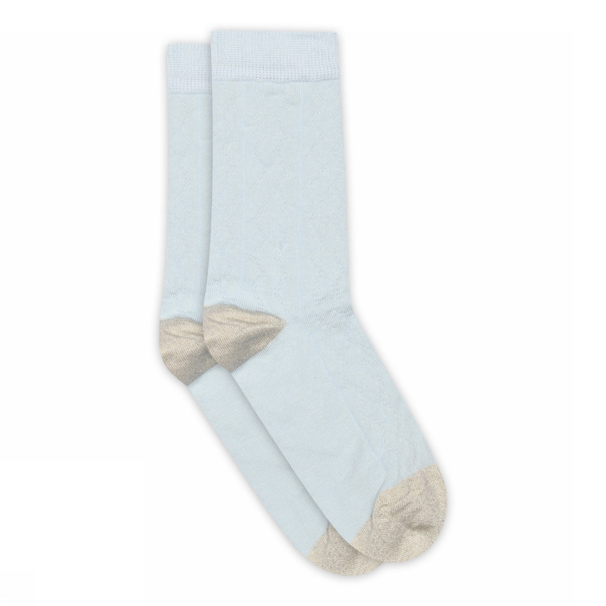 Luna socks