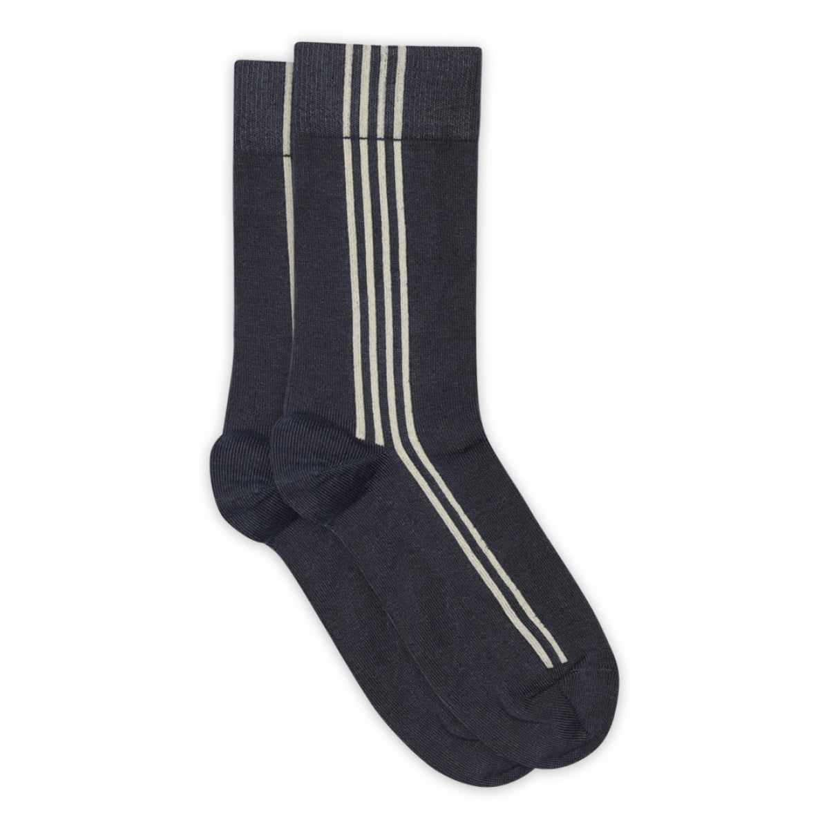 Gunilla socks