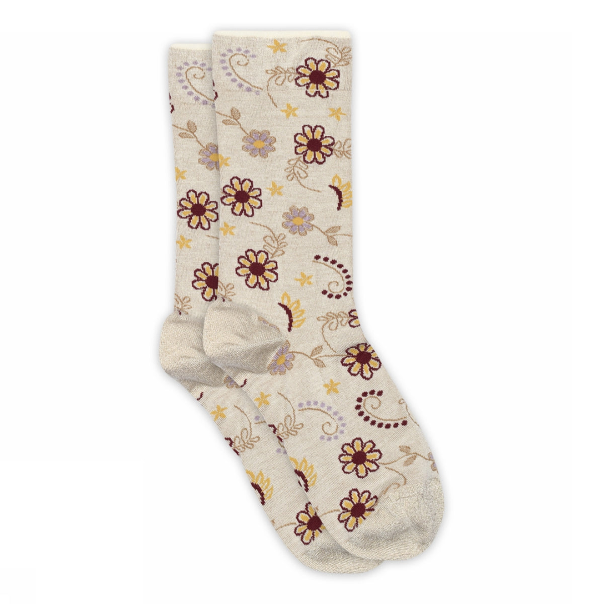Sally socks