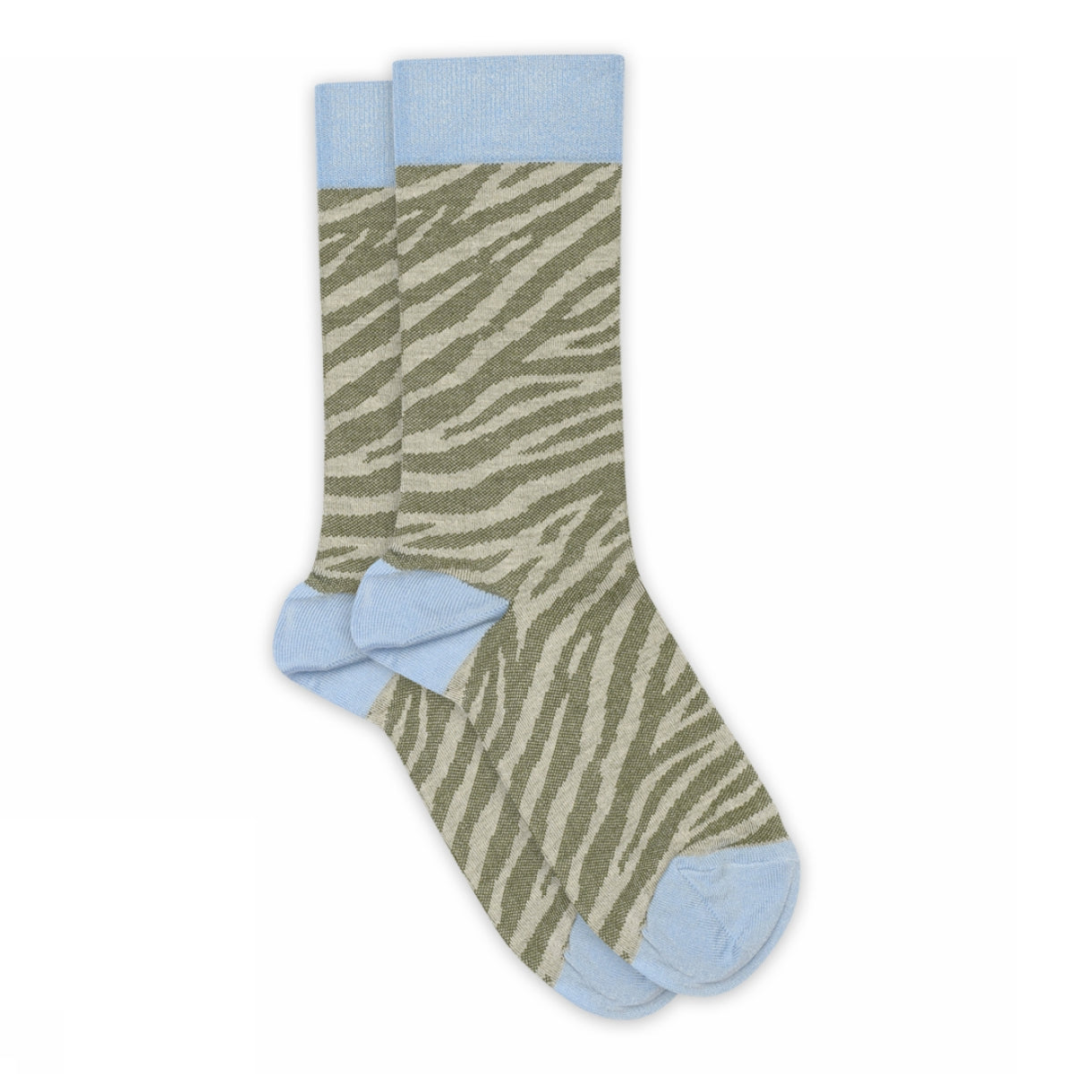 Stine socks