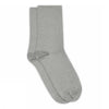 Lucinda glitter socks