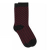 Else glitter socks
