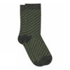 Else glitter socks