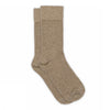 Ellie socks