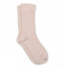 Ellie socks