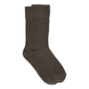 Ellie socks