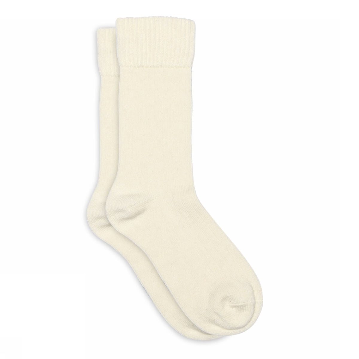 Ellie socks