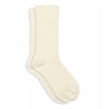 Ellie socks