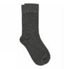 Ellie socks