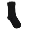 Ellie socks
