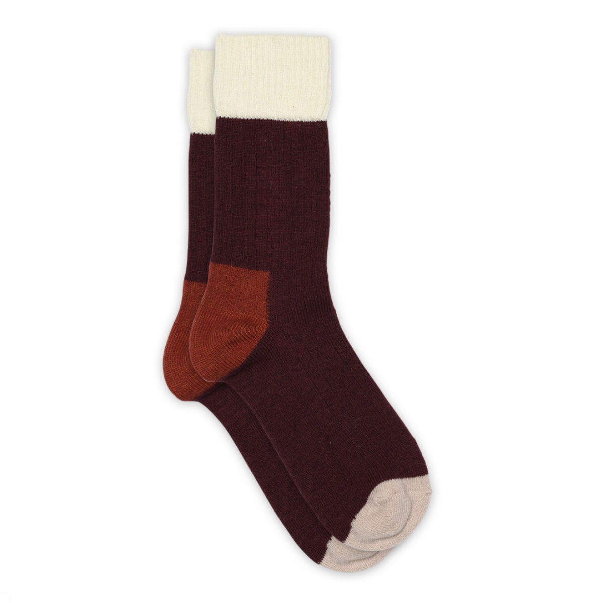 Esther socks