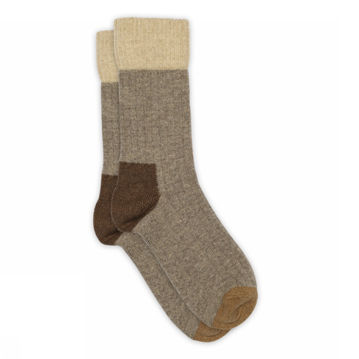 Esther socks