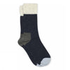 Esther socks