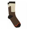 Sarah socks