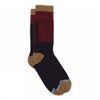 Sarah socks