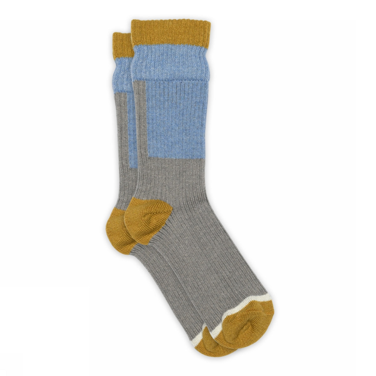 Sarah socks