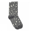 Linea socks