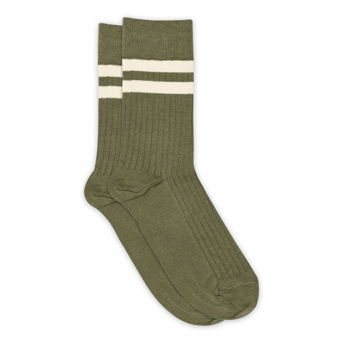 Tina socks
