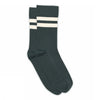 Tina socks