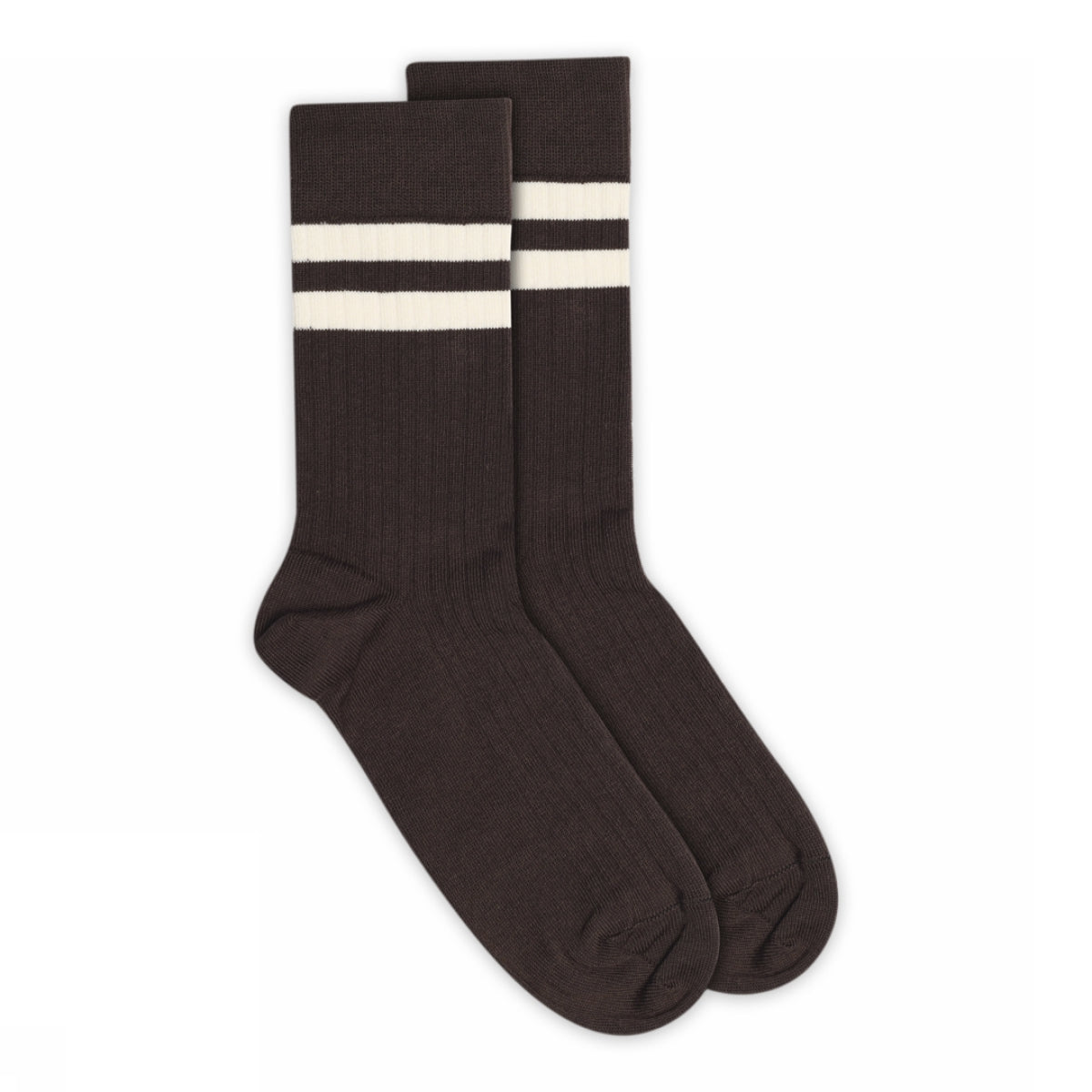 Tina socks