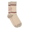 Gunnvar socks