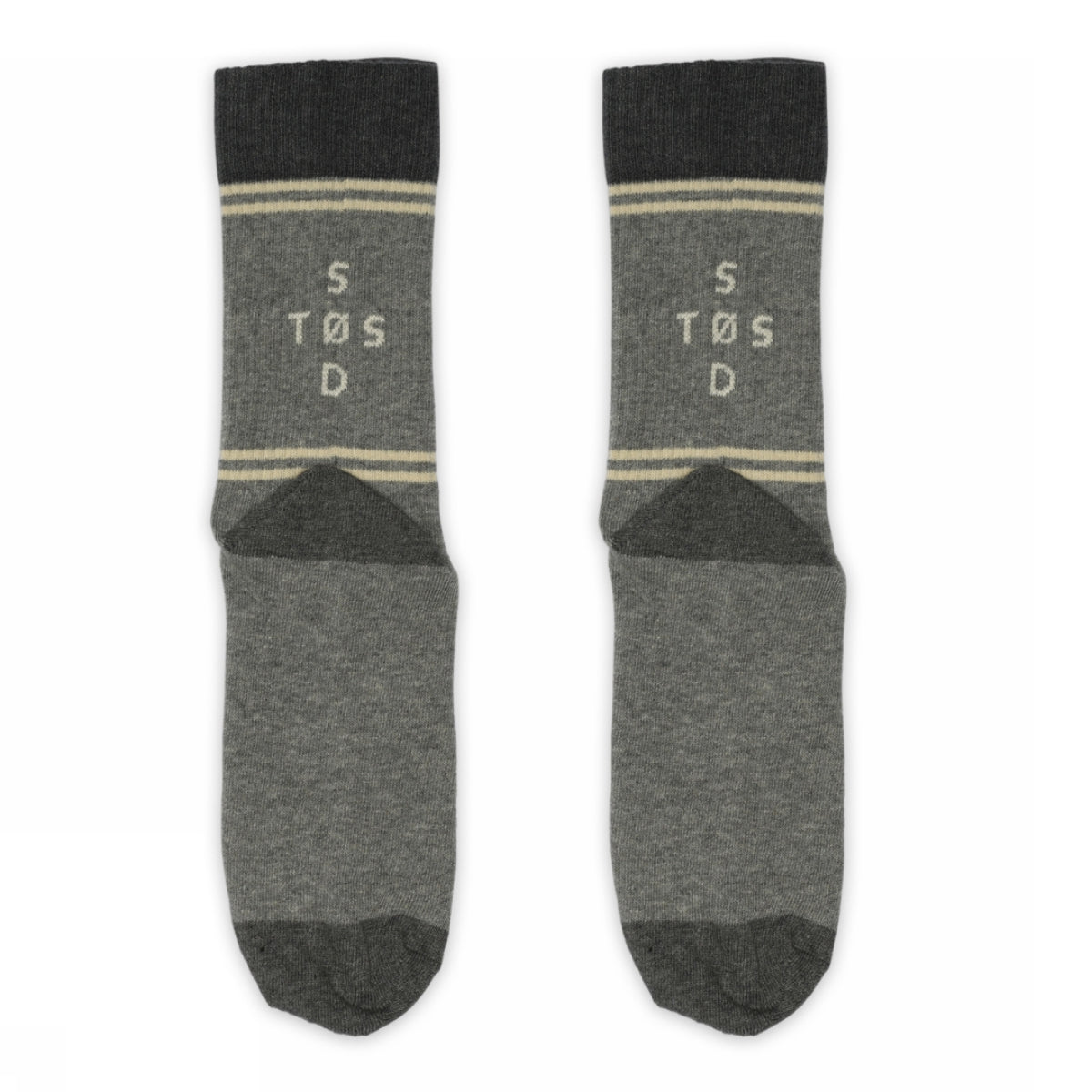 Gunnvar socks