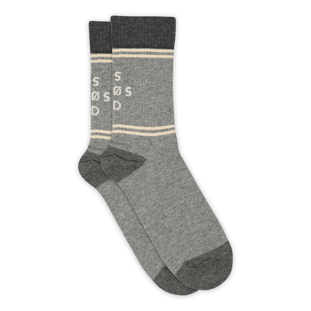 Gunnvar socks