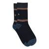 Gunnvar socks
