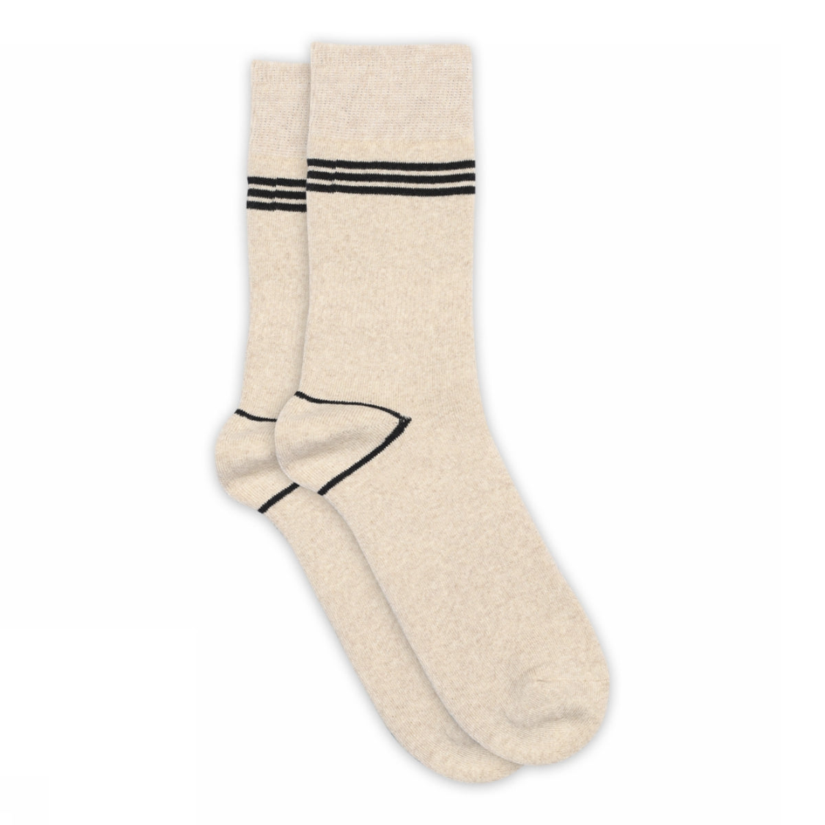 Bodil socks