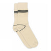 Bodil socks