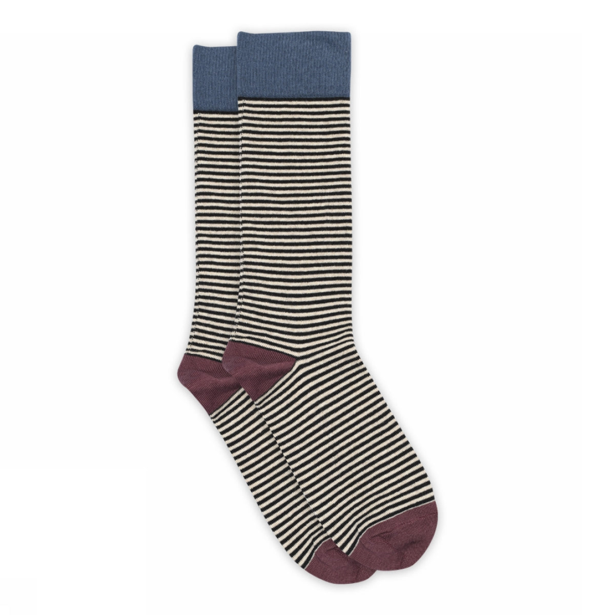 Gerda long socks
