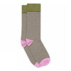Gerda long socks